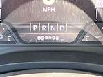 2022 Ram 1500 Crew Cab 4x4 Pickup for sale #N3660A - photo 42
