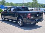 2022 Ram 1500 Crew Cab 4x4 Pickup for sale #N3660A - photo 6