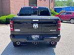 2022 Ram 1500 Crew Cab 4x4 Pickup for sale #N3660A - photo 7