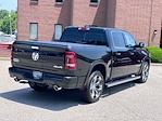 2022 Ram 1500 Crew Cab 4x4 Pickup for sale #N3660A - photo 2
