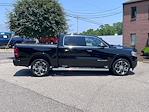 2022 Ram 1500 Crew Cab 4x4 Pickup for sale #N3660A - photo 8