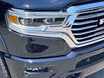 2022 Ram 1500 Crew Cab 4x4 Pickup for sale #N3660A - photo 9