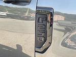 2019 Ford F-250 Crew Cab 4x4 Pickup for sale #N3665A - photo 10