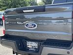 2019 Ford F-250 Crew Cab 4x4 Pickup for sale #N3665A - photo 12