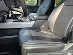 2019 Ford F-250 Crew Cab 4x4 Pickup for sale #N3665A - photo 14