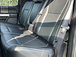 2019 Ford F-250 Crew Cab 4x4 Pickup for sale #N3665A - photo 16