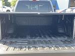 2019 Ford F-250 Crew Cab 4x4 Pickup for sale #N3665A - photo 17