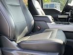 2019 Ford F-250 Crew Cab 4x4 Pickup for sale #N3665A - photo 19