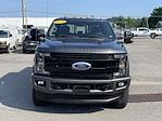 2019 Ford F-250 Crew Cab 4x4 Pickup for sale #N3665A - photo 3