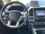 2019 Ford F-250 Crew Cab 4x4 Pickup for sale #N3665A - photo 20