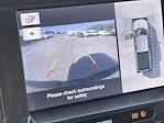 2019 Ford F-250 Crew Cab 4x4 Pickup for sale #N3665A - photo 25
