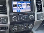 2019 Ford F-250 Crew Cab 4x4 Pickup for sale #N3665A - photo 26