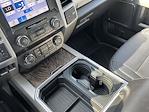 2019 Ford F-250 Crew Cab 4x4 Pickup for sale #N3665A - photo 27