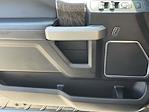 2019 Ford F-250 Crew Cab 4x4 Pickup for sale #N3665A - photo 28