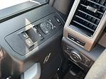 2019 Ford F-250 Crew Cab 4x4 Pickup for sale #N3665A - photo 29