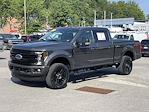 2019 Ford F-250 Crew Cab 4x4 Pickup for sale #N3665A - photo 4