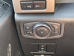 2019 Ford F-250 Crew Cab 4x4 Pickup for sale #N3665A - photo 30