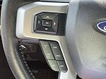 2019 Ford F-250 Crew Cab 4x4 Pickup for sale #N3665A - photo 31