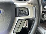 2019 Ford F-250 Crew Cab 4x4 Pickup for sale #N3665A - photo 32
