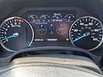 2019 Ford F-250 Crew Cab 4x4 Pickup for sale #N3665A - photo 35