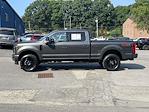 2019 Ford F-250 Crew Cab 4x4 Pickup for sale #N3665A - photo 5
