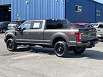 2019 Ford F-250 Crew Cab 4x4 Pickup for sale #N3665A - photo 6