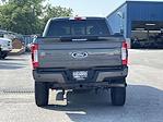 2019 Ford F-250 Crew Cab 4x4 Pickup for sale #N3665A - photo 7