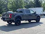 2019 Ford F-250 Crew Cab 4x4 Pickup for sale #N3665A - photo 2