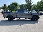 2019 Ford F-250 Crew Cab 4x4 Pickup for sale #N3665A - photo 8