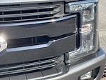 2019 Ford F-250 Crew Cab 4x4 Pickup for sale #N3665A - photo 9