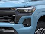 2025 Chevrolet Colorado Crew Cab 4WD Pickup for sale #N3668 - photo 10