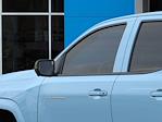 2025 Chevrolet Colorado Crew Cab 4WD Pickup for sale #N3668 - photo 12