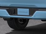 2025 Chevrolet Colorado Crew Cab 4WD Pickup for sale #N3668 - photo 14