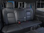 2025 Chevrolet Colorado Crew Cab 4WD Pickup for sale #N3668 - photo 17