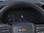 2025 Chevrolet Colorado Crew Cab 4WD Pickup for sale #N3668 - photo 18