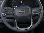 2025 Chevrolet Colorado Crew Cab 4WD Pickup for sale #N3668 - photo 19