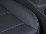 2025 Chevrolet Colorado Crew Cab 4WD Pickup for sale #N3668 - photo 21