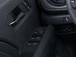 2025 Chevrolet Colorado Crew Cab 4WD Pickup for sale #N3668 - photo 22