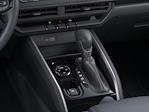 2025 Chevrolet Colorado Crew Cab 4WD Pickup for sale #N3668 - photo 23