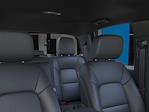 2025 Chevrolet Colorado Crew Cab 4WD Pickup for sale #N3668 - photo 24