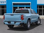 2025 Chevrolet Colorado Crew Cab 4WD Pickup for sale #N3668 - photo 2