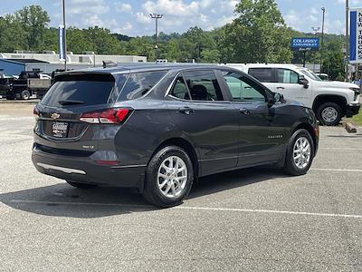 2023 Chevrolet Equinox AWD SUV for sale #N3668A - photo 2