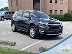 2023 Chevrolet Equinox AWD SUV for sale #N3668A - photo 1