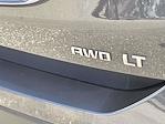 2023 Chevrolet Equinox AWD SUV for sale #N3668A - photo 11