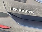 2023 Chevrolet Equinox AWD SUV for sale #N3668A - photo 12