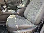 2023 Chevrolet Equinox AWD SUV for sale #N3668A - photo 13