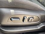 2023 Chevrolet Equinox AWD SUV for sale #N3668A - photo 14