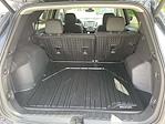 2023 Chevrolet Equinox AWD SUV for sale #N3668A - photo 16