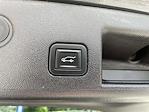2023 Chevrolet Equinox AWD SUV for sale #N3668A - photo 17