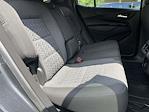 2023 Chevrolet Equinox AWD SUV for sale #N3668A - photo 18